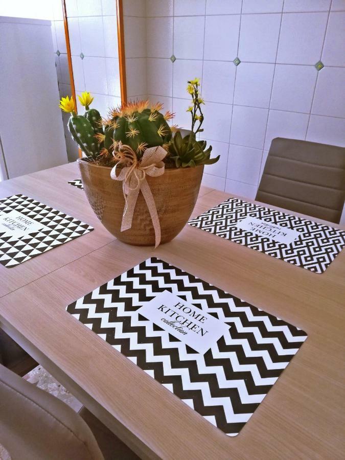 Rosita Rooms Lecce Exterior foto